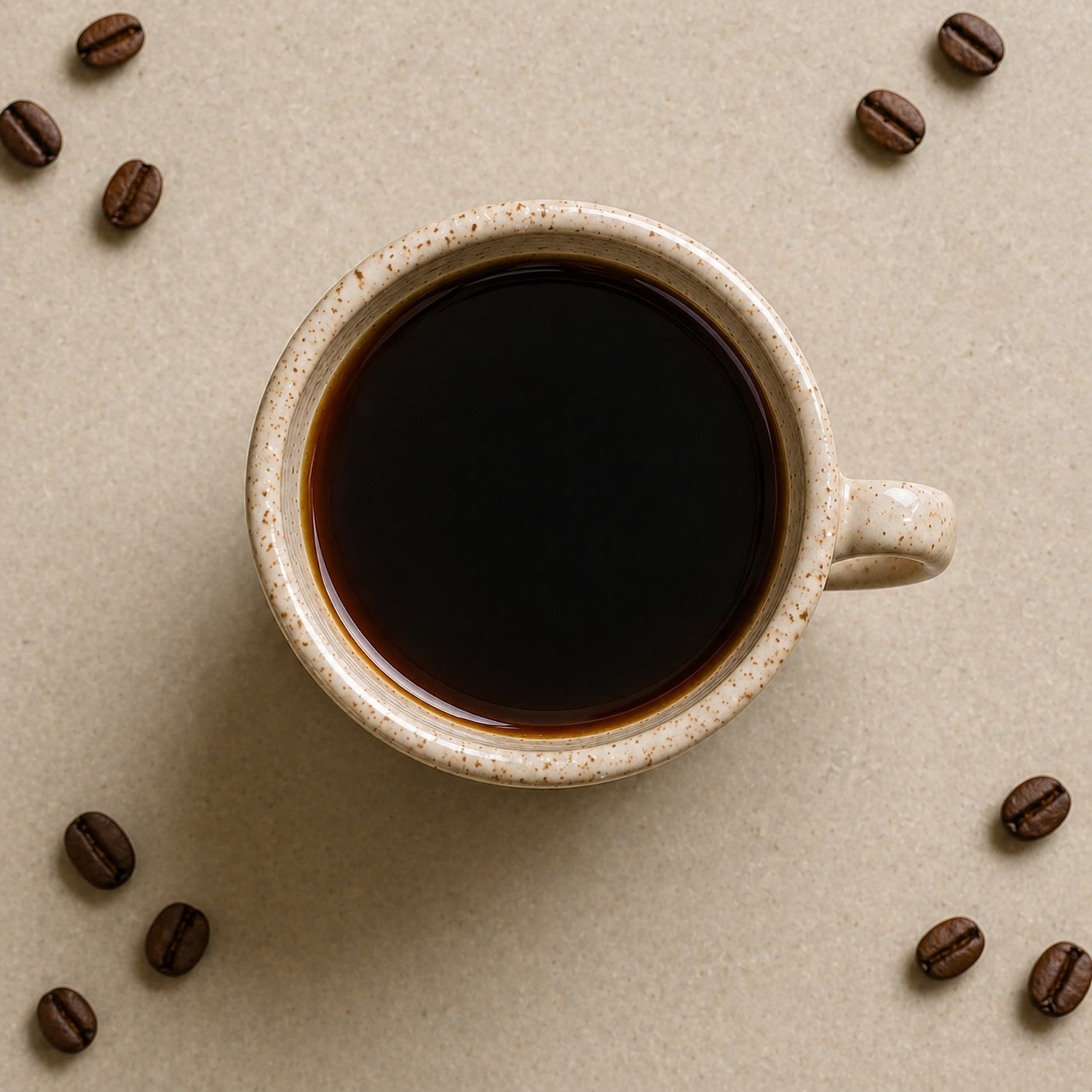 Drip Coffee