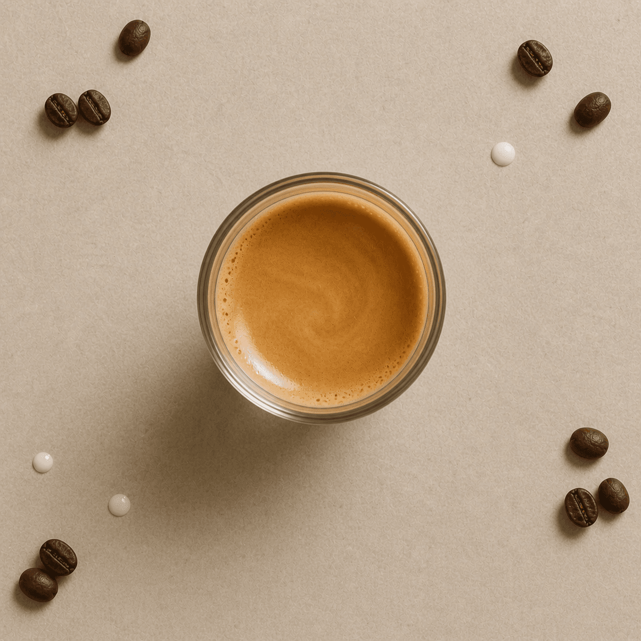 Cortado
