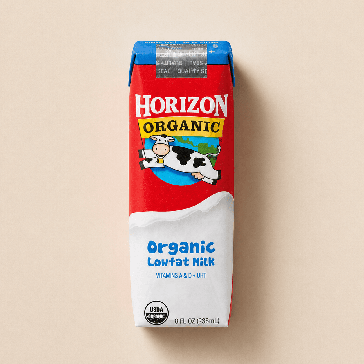 Horizon Milk