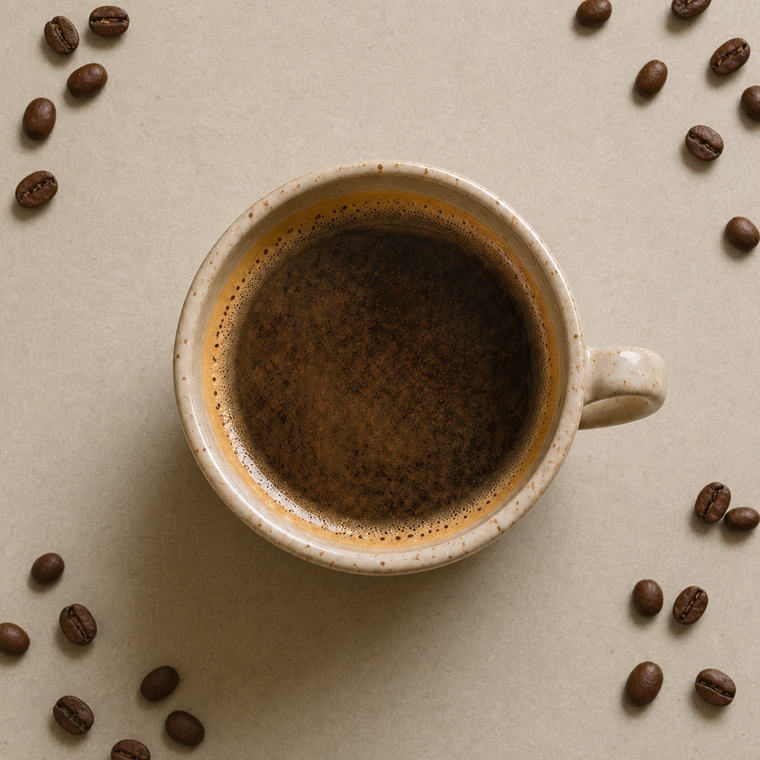 Americano