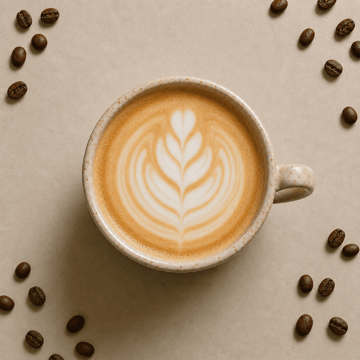 Flat White