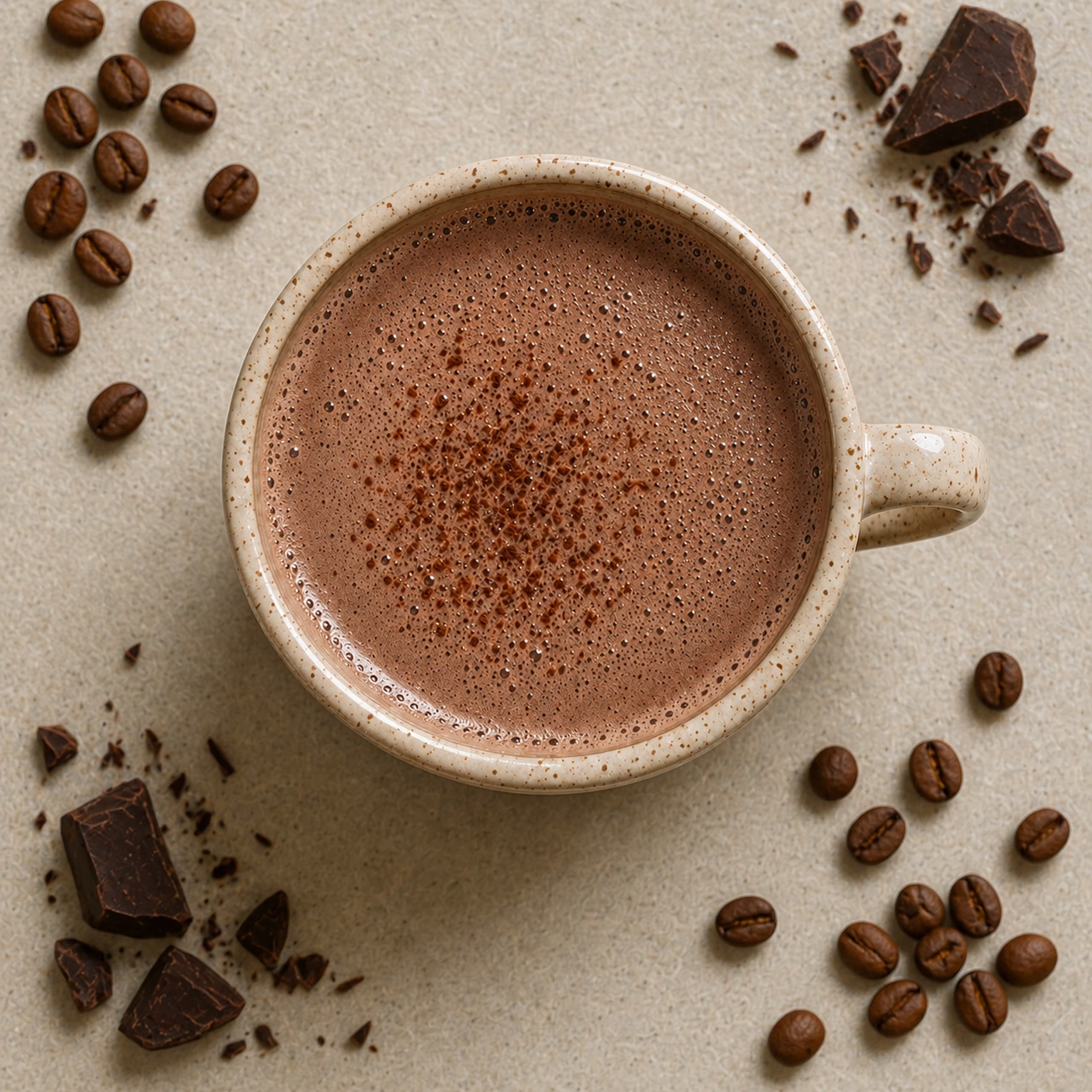 Mocha